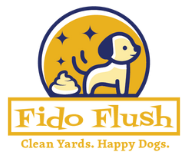 Fido Flush