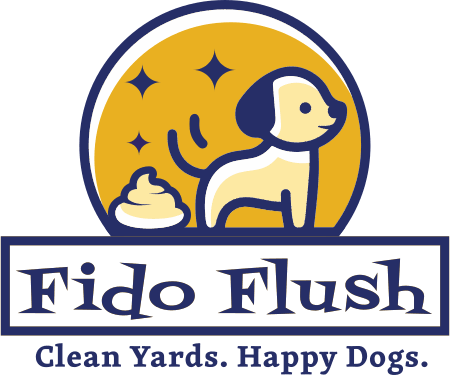 Fido Flush