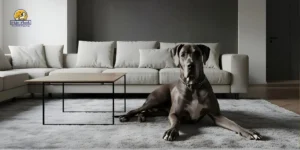 About 14 How to Clean Dog Poop Out of Carpet